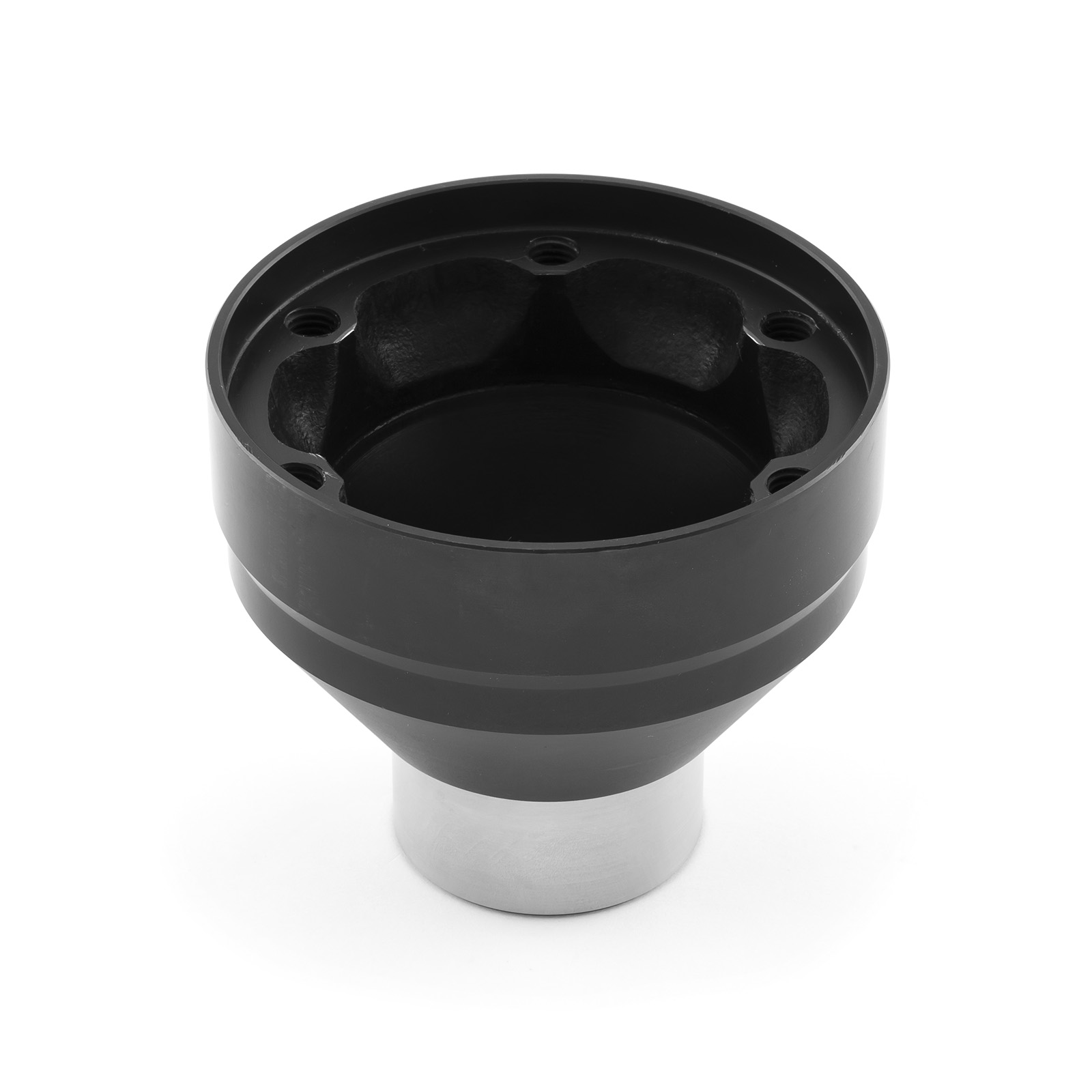 Speedmaster® Yoke : 216 Differential End Yoke PCE216.1032 | Buy